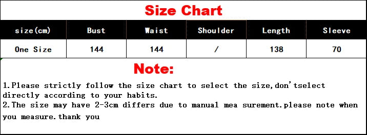 Loose Floral Printed Abaya Long Sleeve Traditional Middle Eastern Dress for Women Elegant Open Front Robe Without Scarf