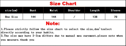 Loose Floral Printed Abaya Long Sleeve Traditional Middle Eastern Dress for Women Elegant Open Front Robe Without Scarf